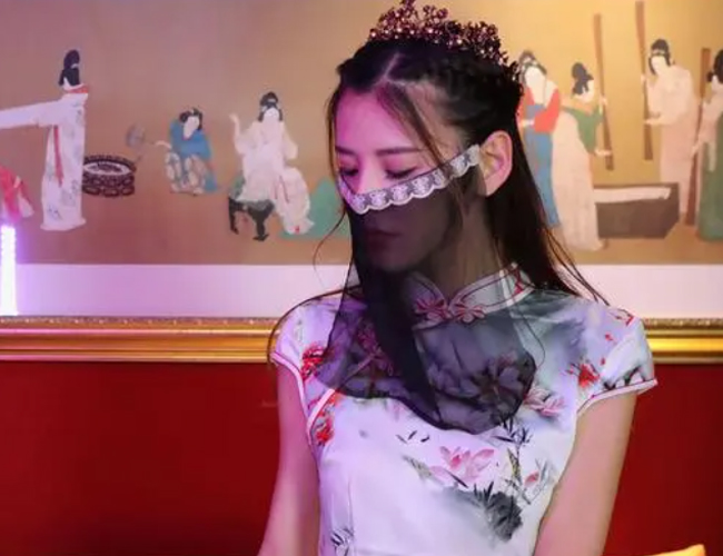 三亚桑拿减压水疗论坛养生网2026年会所会馆推荐已更新