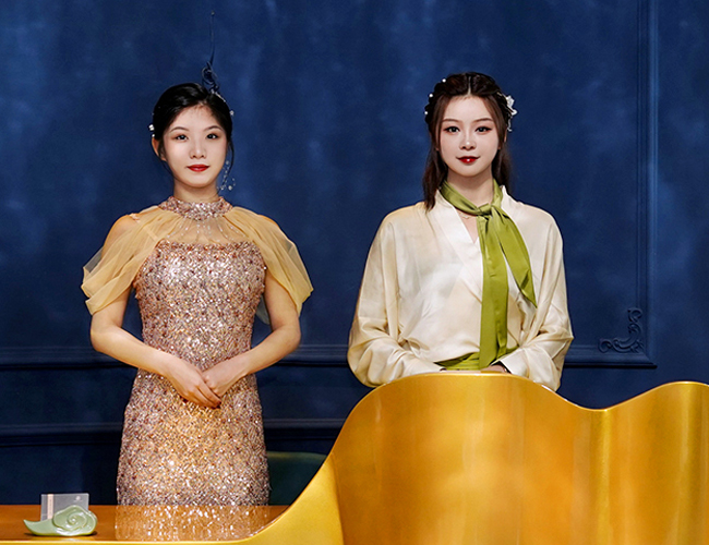 三亚男士Spa保健按摩会馆推荐，来这本地男士的首选spa