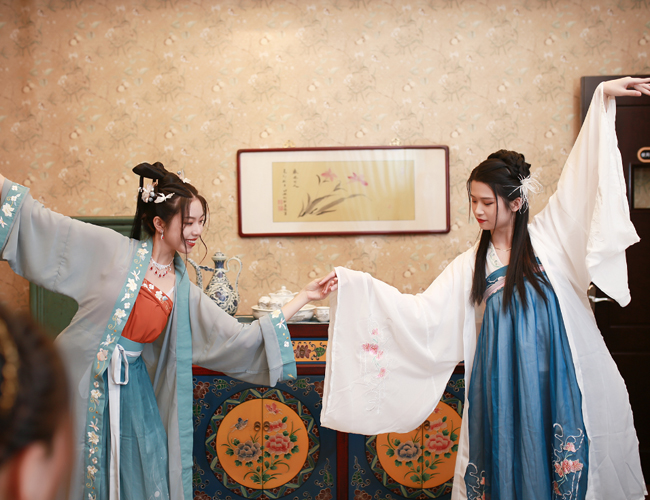 三亚足疗足浴会所艺师风采（八）最多本地男士的首选spa